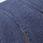 Midnight Navy