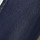 Midnight Navy Leather