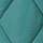 Coastal Teal