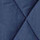 Midnight Navy