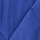 Stargazer Blue