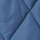 Dark Dusty Blue