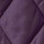 Black Raspberry