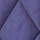 Plum Perfect