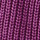 Currant