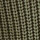 Dark Olive