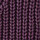 Black Raspberry