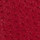 Dover Red