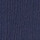 Midnight Navy