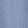 Stone Blue