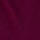 Dark Cherry