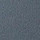 Slate Grey