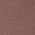 Deep Taupe