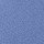 Periwinkle
