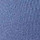 Blue Indigo