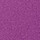 Aubergine