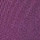Midnight Violet