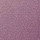 Misty Mauve