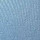 Freshwater Blue