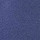 Midnight Navy
