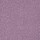 Mauve Dream