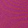 Carnivale Pink