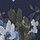 Midnight Navy Multi