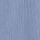 Stone Blue