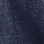Dark Wash