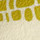 Yellow Multi