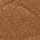 Cognac Suede