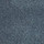 Ranch Blue Suede