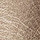 Metallic Taupe
