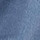 Faded Navy