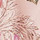 Blush Multi