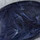 Midnight Navy