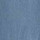Mineral Blue