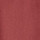 Red Rock