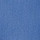 Freshwater Blue