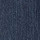 Dark Indigo