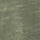 Hedge Green