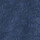 Dark Dusty Blue