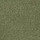 Loden