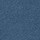Dark Dusty Blue