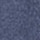 Ranch Blue
