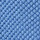 Freshwater Blue