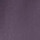Black Raspberry