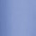 French Blue