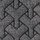 Charcoal