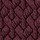 Blackberry